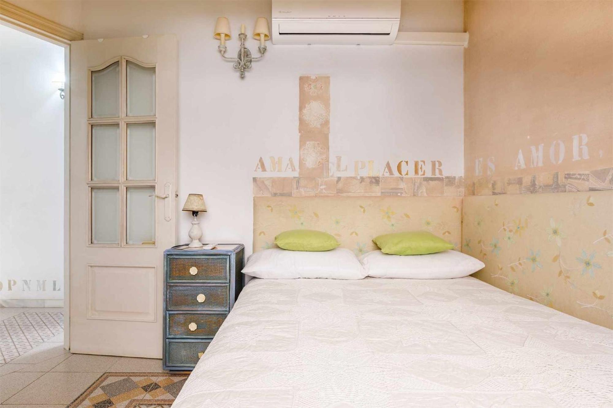 A&N Atico Downtown Torre Del Mar Apartment Exterior photo